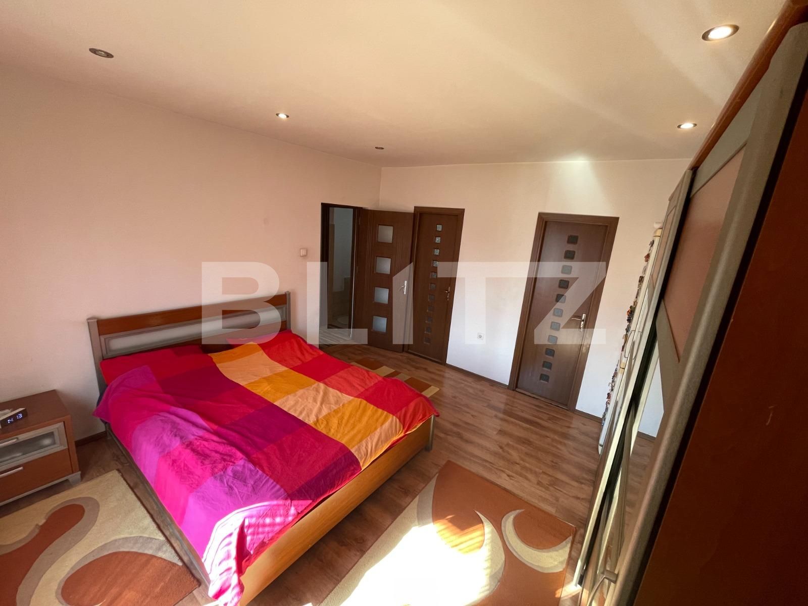 Casa de vânzare 4 camere Lapus Arges - 81658CV | BLITZ Craiova | Poza5