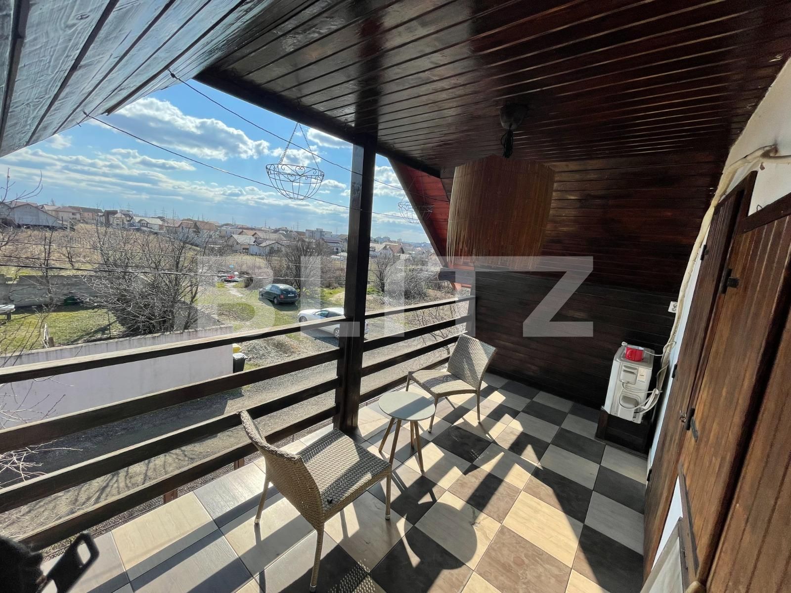 Casa de vânzare 4 camere Lapus Arges - 81658CV | BLITZ Craiova | Poza11