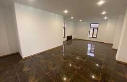 Casa complet restaurata, 575 mp, 1300 mp teren, pretabila hotel in zona centrala