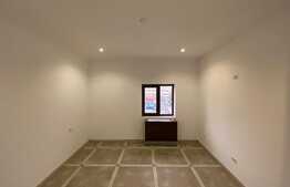 Casa complet restaurata, 575 mp, 1300 mp teren, pretabila hotel in zona centrala