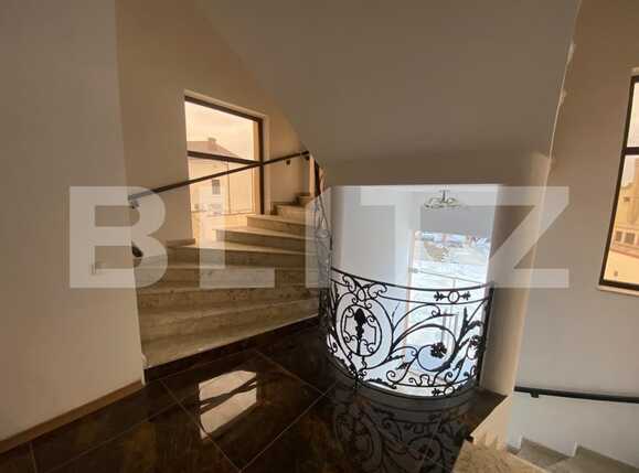 Spațiu comercial de închiriat Central - 81676SIC | BLITZ Craiova | Poza8