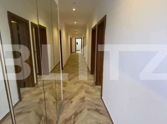 Spațiu comercial de închiriat Central - 81676SIC | BLITZ Craiova | Poza11