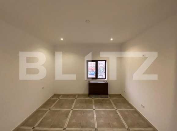 Spațiu comercial de închiriat Central - 81676SIC | BLITZ Craiova | Poza12