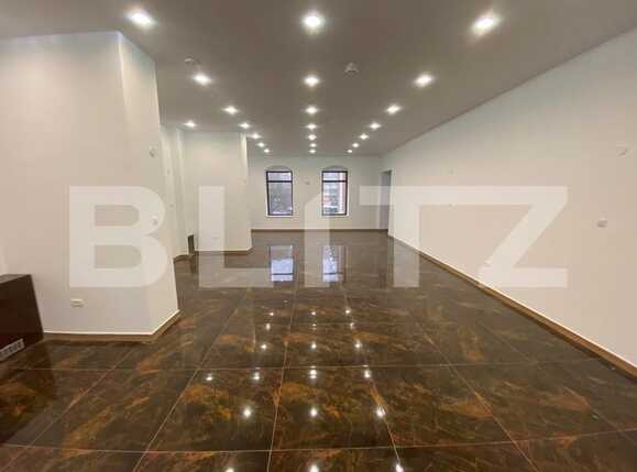 Spațiu comercial de închiriat Central - 81676SIC | BLITZ Craiova | Poza6