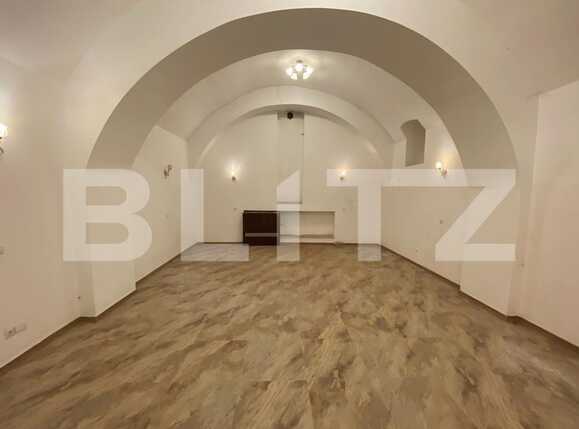 Spațiu comercial de închiriat Central - 81676SIC | BLITZ Craiova | Poza9