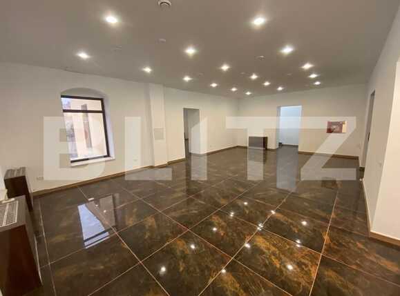 Spațiu comercial de închiriat Central - 81676SIC | BLITZ Craiova | Poza3