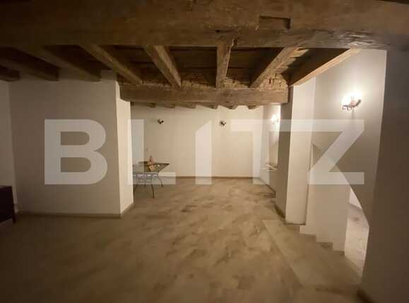 Spațiu comercial de închiriat Central - 81676SIC | BLITZ Craiova | Poza10