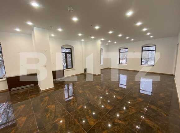Spațiu comercial de închiriat Central - 81676SIC | BLITZ Craiova | Poza7