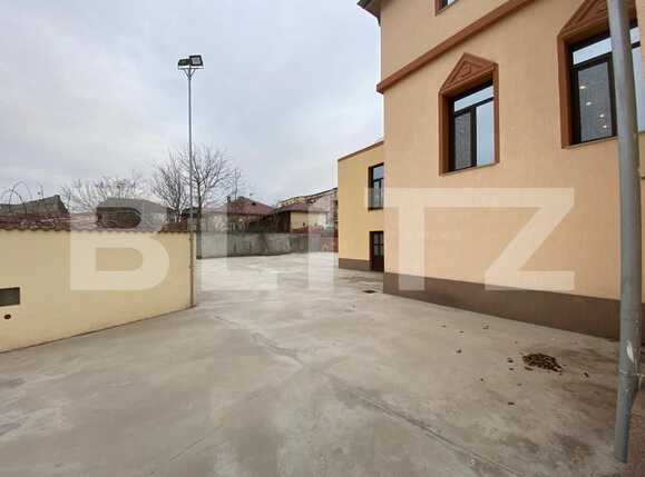 Spațiu comercial de închiriat Central - 81676SIC | BLITZ Craiova | Poza14