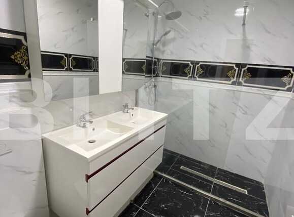 Spațiu comercial de închiriat Central - 81676SIC | BLITZ Craiova | Poza13