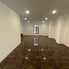 Spațiu comercial de închiriat Central - 81676SIC - Poza 1 din 16 | BLITZ Craiova | Poza2