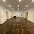 Spațiu comercial de închiriat Central - 81676SIC - Poza 1 din 16 | BLITZ Craiova | Poza4