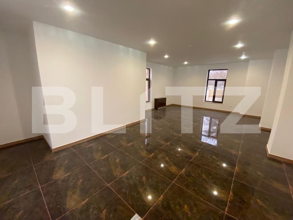 Spațiu comercial de închiriat Central - 81676SIC | BLITZ Craiova | Poza5