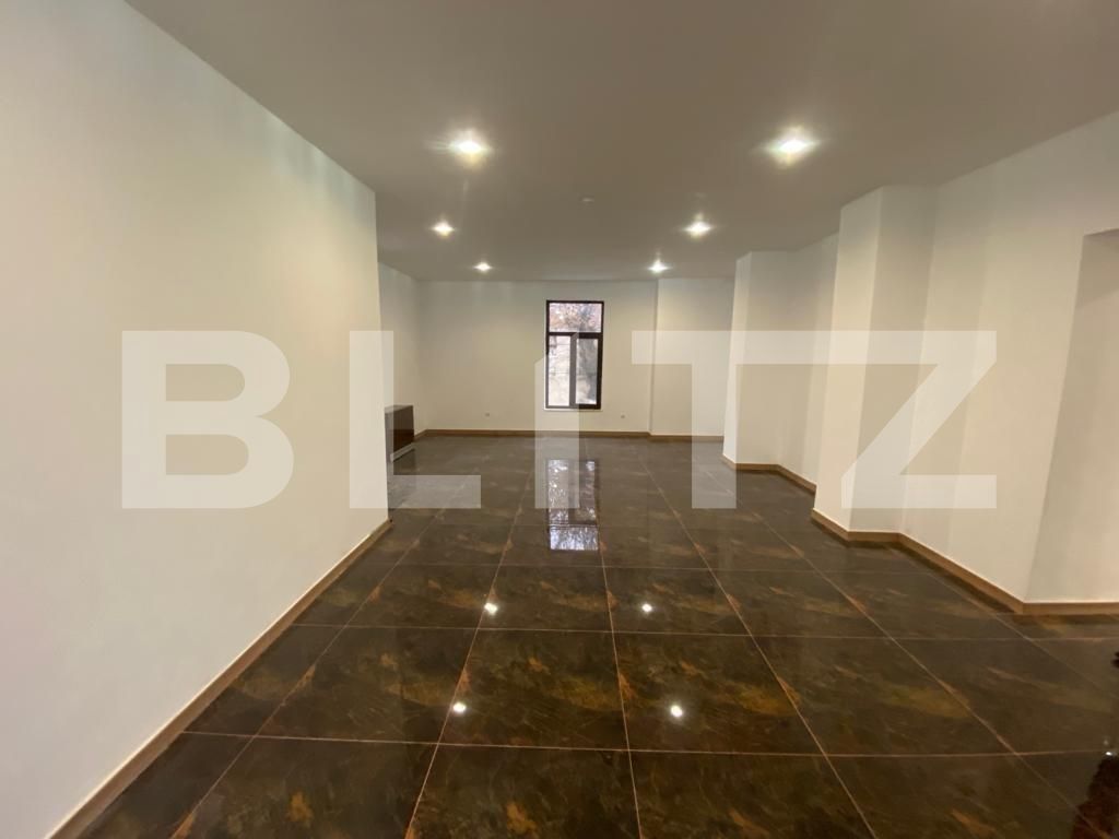 Spațiu comercial de închiriat Central - 81676SIC | BLITZ Craiova | Poza2