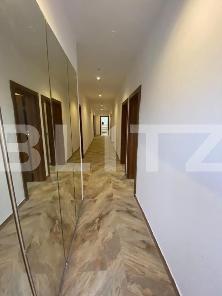 Spațiu comercial de închiriat Central - 81676SIC | BLITZ Craiova | Poza11