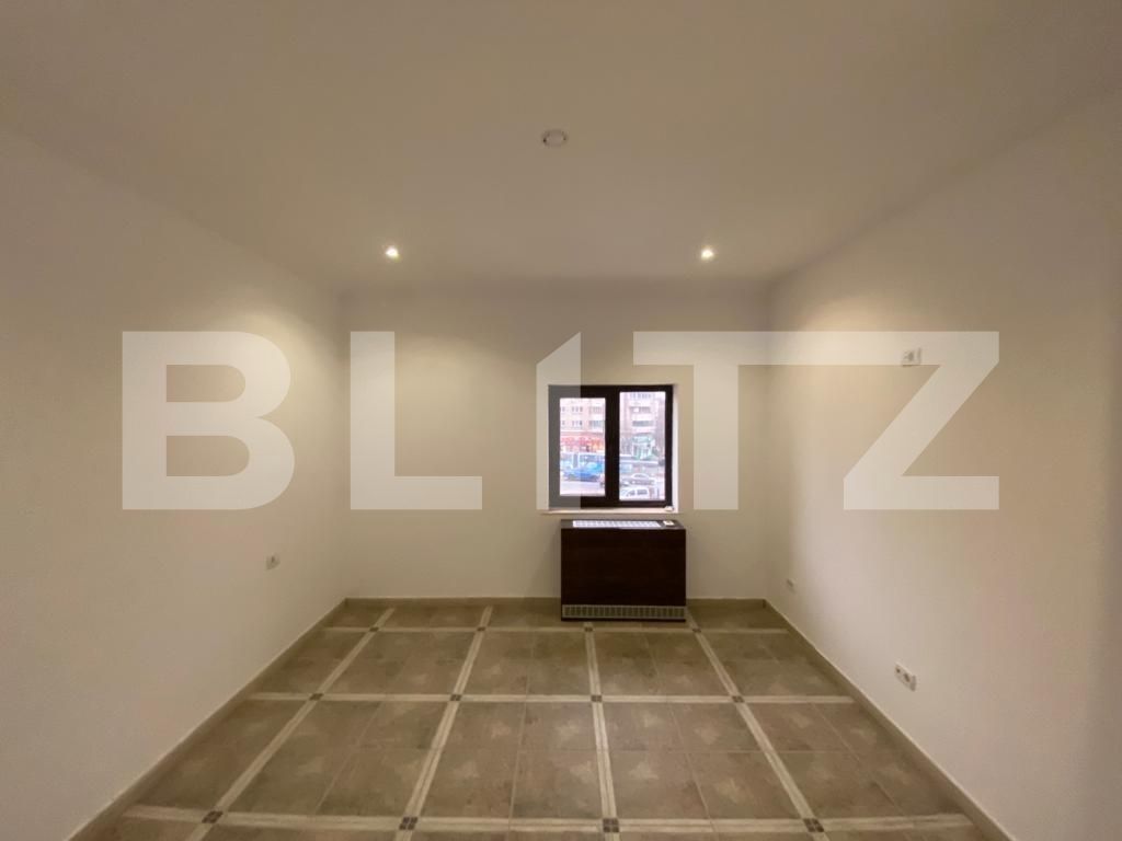 Spațiu comercial de închiriat Central - 81676SIC | BLITZ Craiova | Poza12