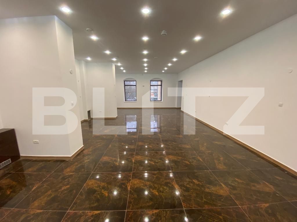 Spațiu comercial de închiriat Central - 81676SIC | BLITZ Craiova | Poza6