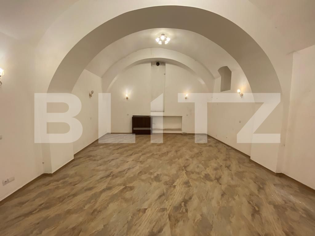 Spațiu comercial de închiriat Central - 81676SIC | BLITZ Craiova | Poza9