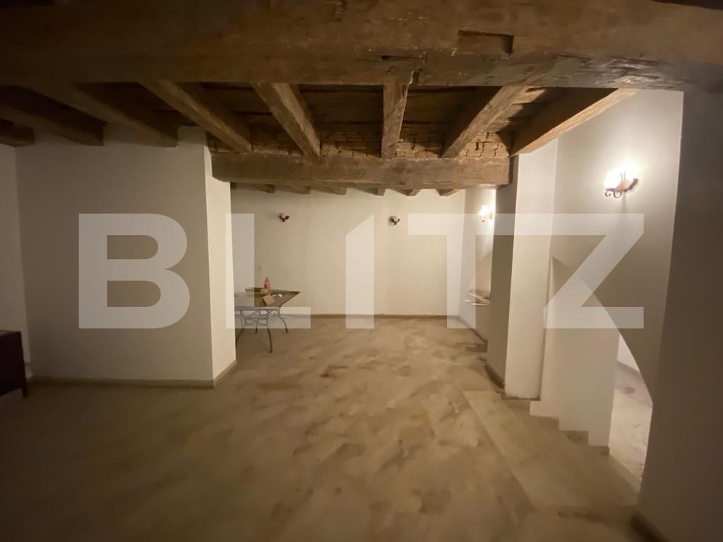 Spațiu comercial de închiriat Central - 81676SIC | BLITZ Craiova | Poza10