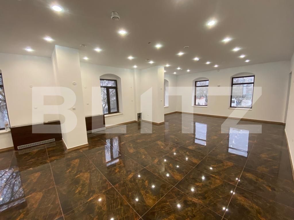 Spațiu comercial de închiriat Central - 81676SIC | BLITZ Craiova | Poza7