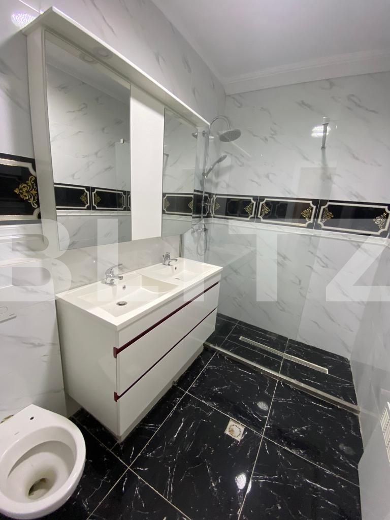 Spațiu comercial de închiriat Central - 81676SIC | BLITZ Craiova | Poza13