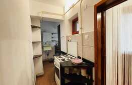 Apartament 2 camere, 98mp, modern, zona Lidl Calea București