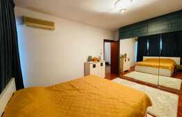 Apartament 2 camere, 98mp, modern, zona Lidl Calea București