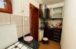 Apartament 2 camere, 98mp, modern, zona Lidl Calea București