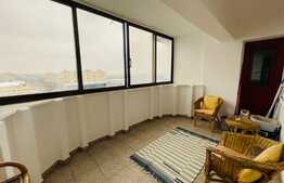 Apartament 2 camere, 98mp, modern, zona Lidl Calea București