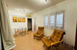 Apartament 2 camere, 98mp, modern, zona Lidl Calea București