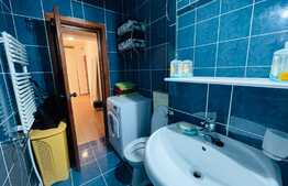 Apartament 2 camere, 98mp, modern, zona Lidl Calea București