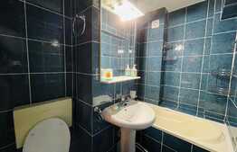 Apartament 2 camere, 98mp, modern, zona Lidl Calea București