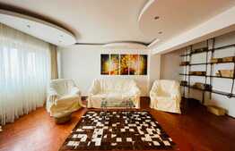 Apartament 2 camere, 98mp, modern, zona Lidl Calea București