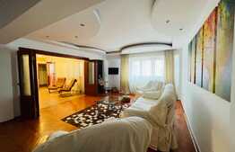 Apartament 2 camere, 98mp, modern, zona Lidl Calea București