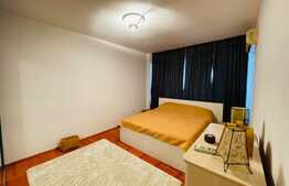 Apartament 2 camere, 98mp, modern, zona Lidl Calea București