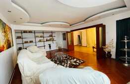 Apartament 2 camere, 98mp, modern, zona Lidl Calea București