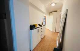 Apartament 2 camere, 98mp, modern, zona Lidl Calea București