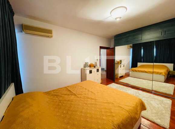 Apartament de închiriat 2 camere Calea Bucuresti - 81688AI | BLITZ Craiova | Poza5