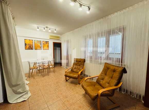 Apartament de închiriat 2 camere Calea Bucuresti - 81688AI | BLITZ Craiova | Poza6