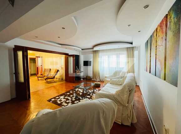 Apartament de închiriat 2 camere Calea Bucuresti - 81688AI | BLITZ Craiova | Poza2