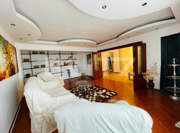 Apartament de închiriat 2 camere Calea Bucuresti - 81688AI | BLITZ Craiova | Poza3