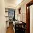 Apartament de închiriat 2 camere Calea Bucuresti - 81688AI - Poza 6 din 12 | BLITZ Craiova | Poza8