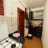 Apartament de inchiriat 2 camere Calea Bucuresti - 81688AI | BLITZ Craiova | Poza9