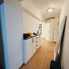 Apartament de închiriat 2 camere Calea Bucuresti - 81688AI - Poza 6 din 12 | BLITZ Craiova | Poza10