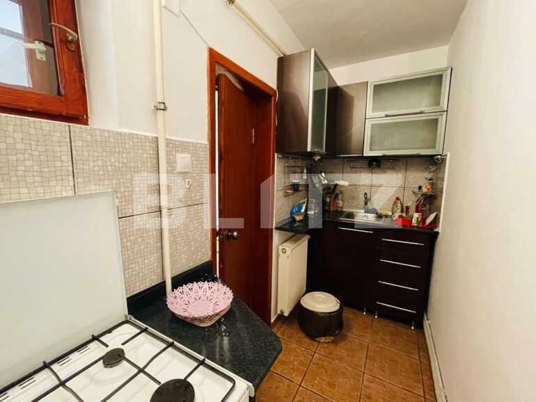Apartament de inchiriat 2 camere Calea Bucuresti - 81688AI | BLITZ Craiova | Poza9