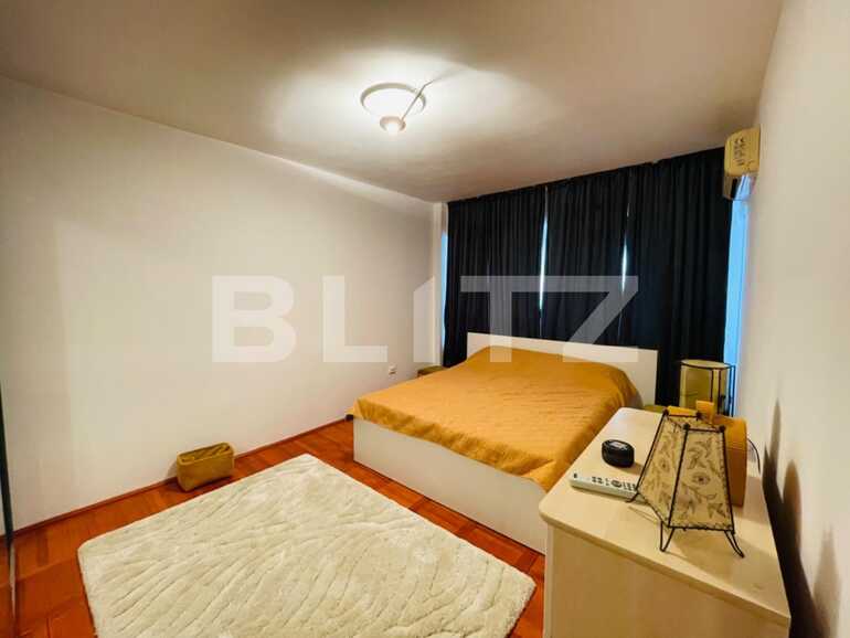 Apartament de inchiriat 2 camere Calea Bucuresti - 81688AI | BLITZ Craiova | Poza4
