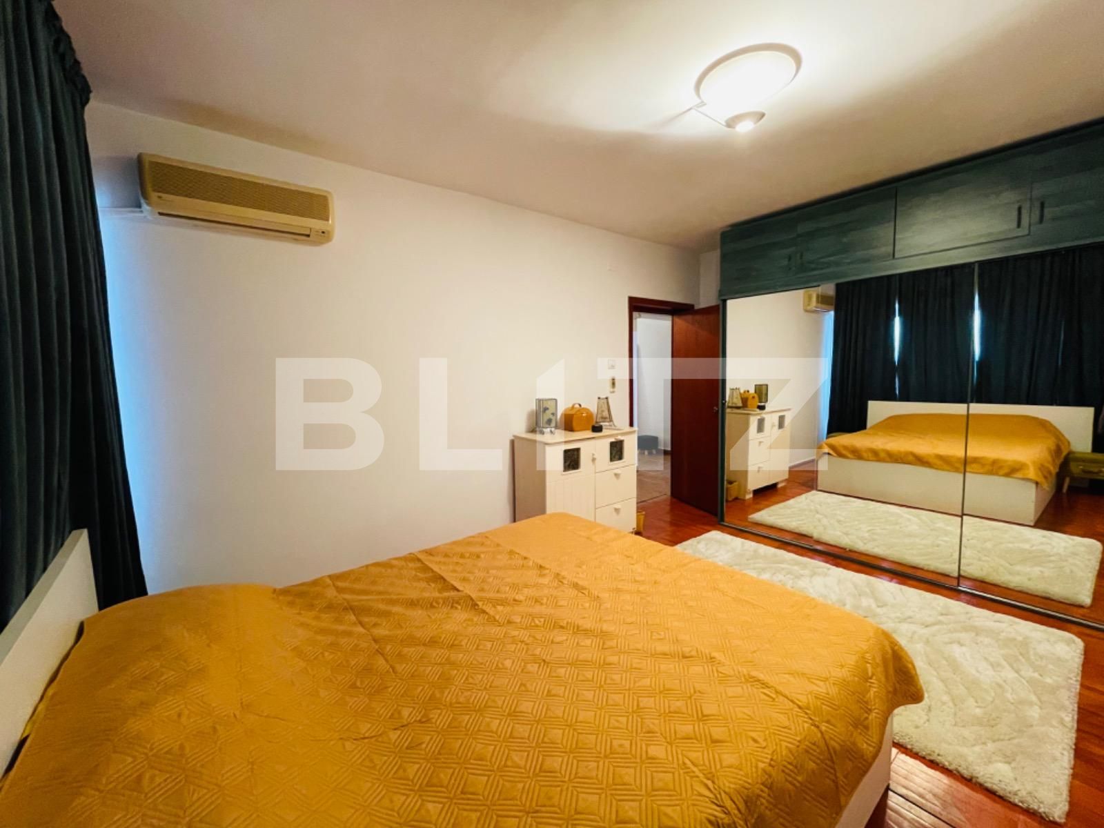 Apartament de închiriat 2 camere Calea Bucuresti - 81688AI | BLITZ Craiova | Poza5