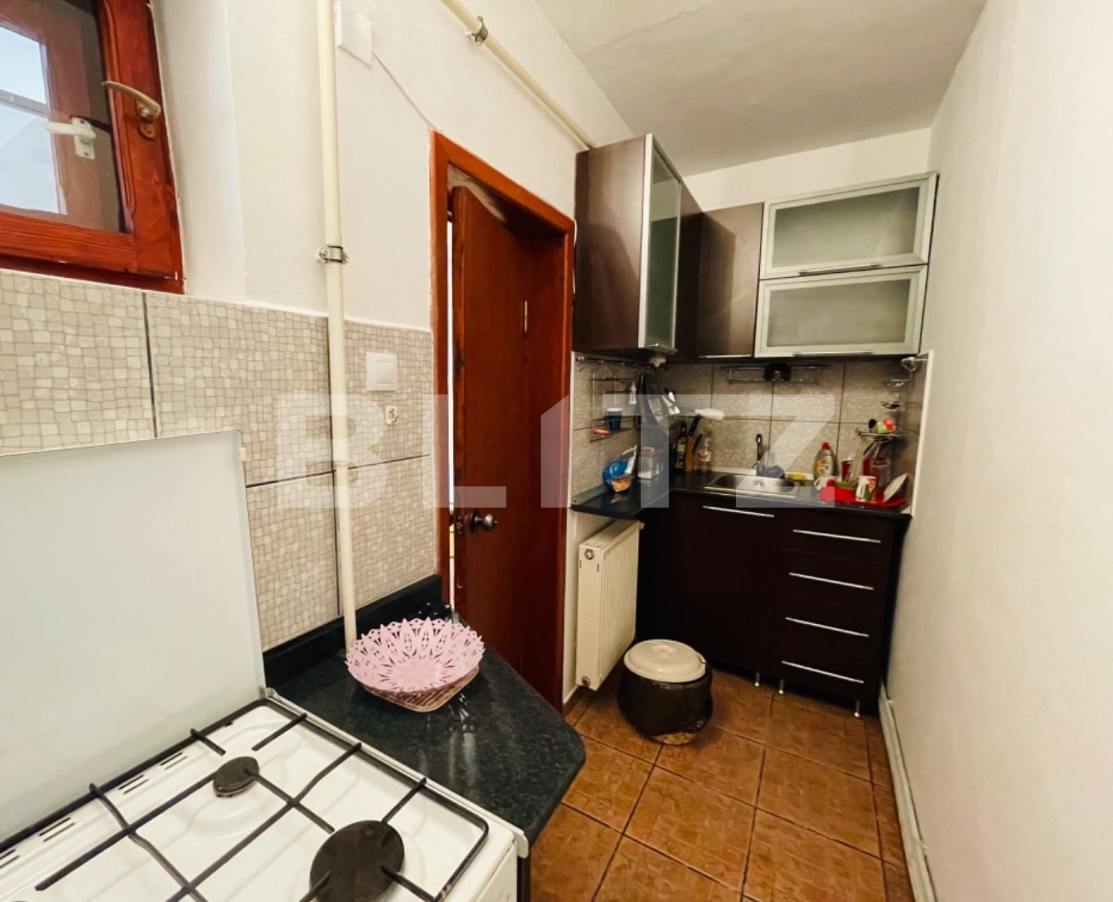 Apartament de închiriat 2 camere Calea Bucuresti - 81688AI | BLITZ Craiova | Poza9