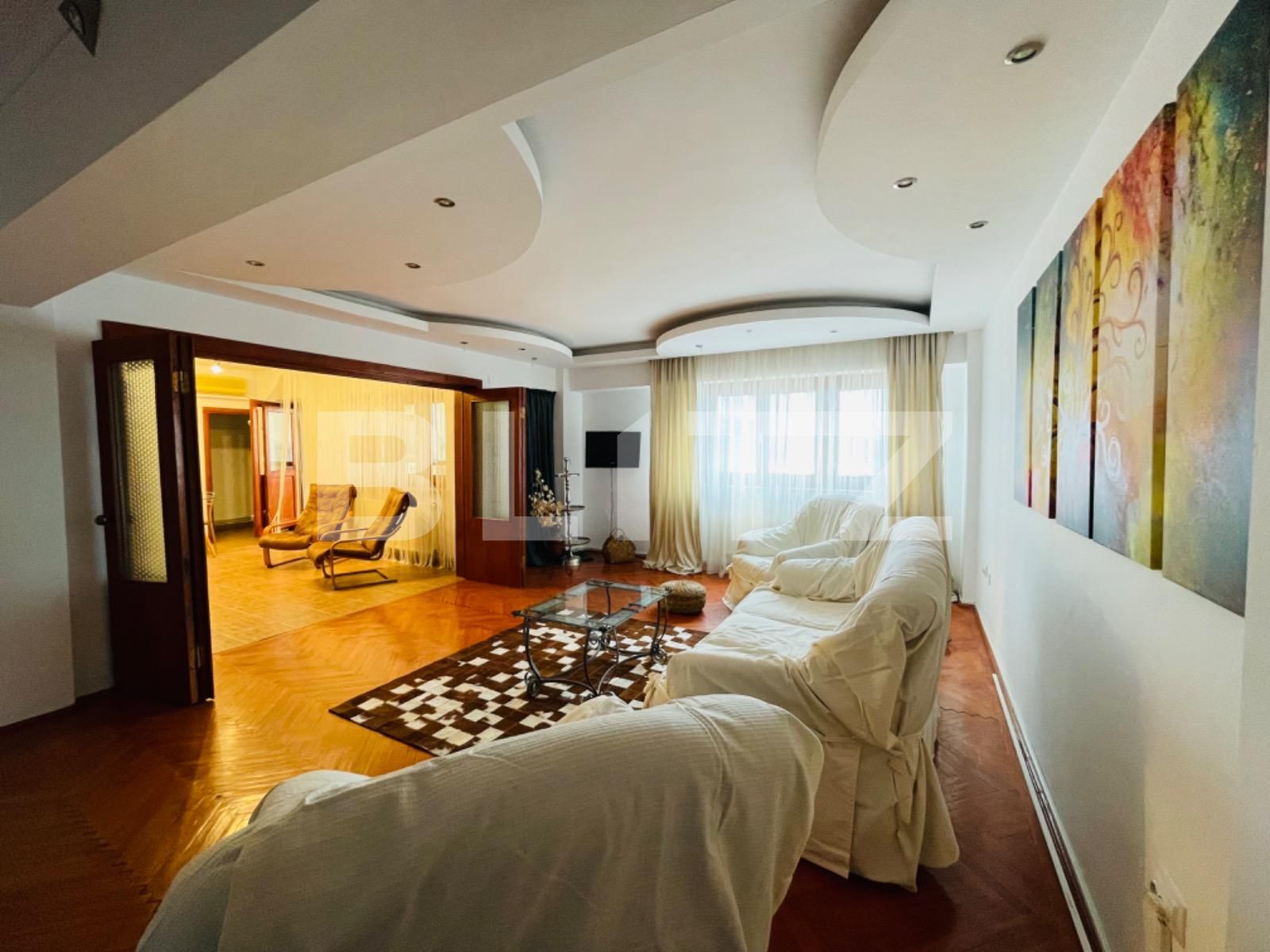 Apartament de închiriat 2 camere Calea Bucuresti - 81688AI | BLITZ Craiova | Poza2