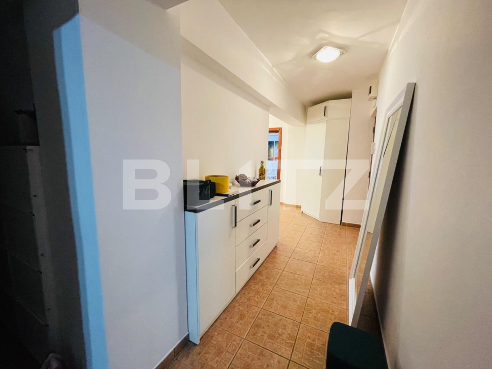 Apartament de închiriat 2 camere Calea Bucuresti - 81688AI | BLITZ Craiova | Poza10